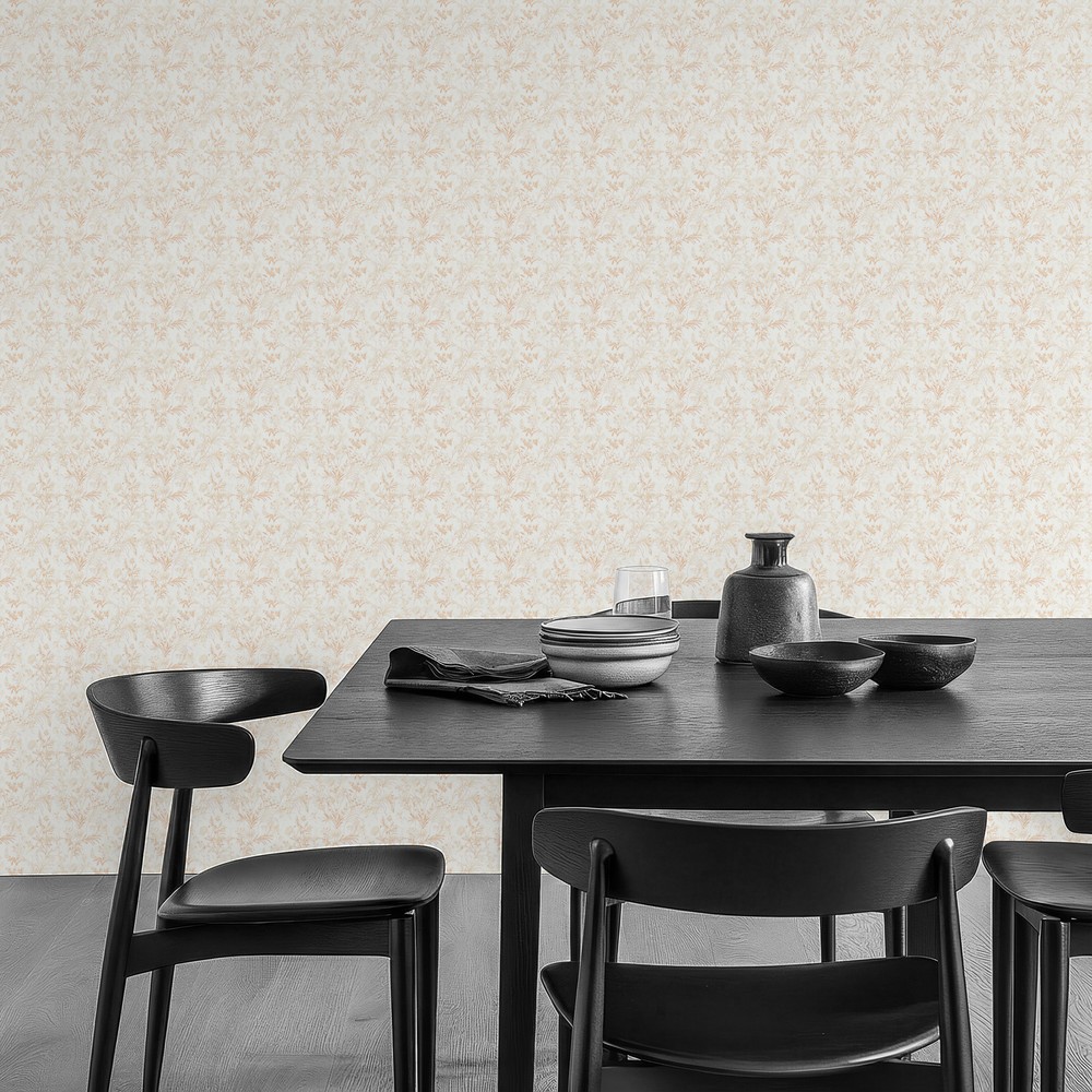 Picture of Juni Apricot miniature - 1022501-03